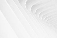 Station Guillemins Liège