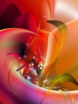 Ressort sur Andreas Wemmje