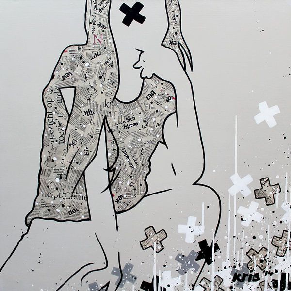 2014-01 von Kris Stuurop