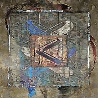 Rune Kenaz Caractère