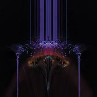 Chute d'eau - Chute d'eau