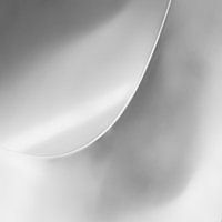 Atterrissage en douceur