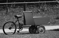Bakfiets