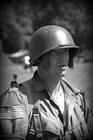 Eisenbahn zur Freiheit - Camp