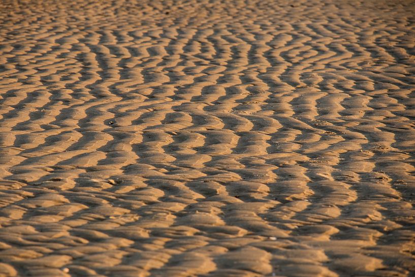 Herhaling von peterheinspictures