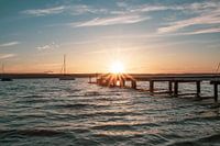 Urlaubstraum in Bayern