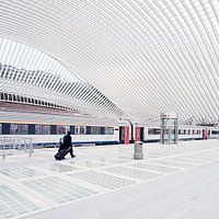 Mr. Klasse und Qualität