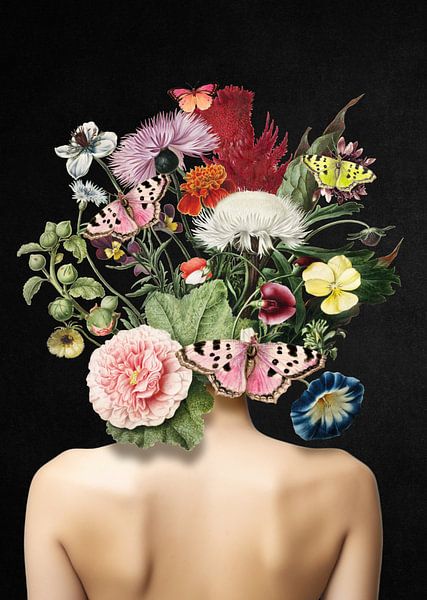 a Wonderful Life par Marja van den Hurk