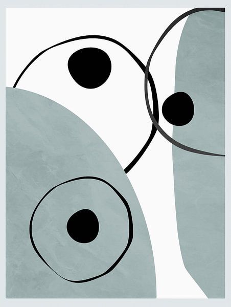 Women by Georgia Chagas