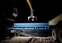 _Predator gegen Transformer_