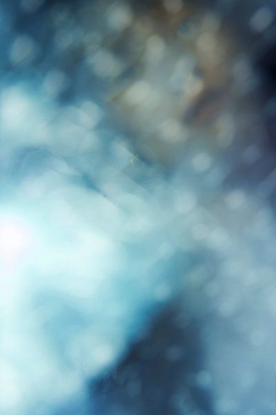 Fille, Portret 1 par Noortje Zoomers