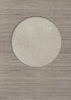 SUNRISE CONCRETE CORD TWO