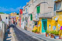 Procida