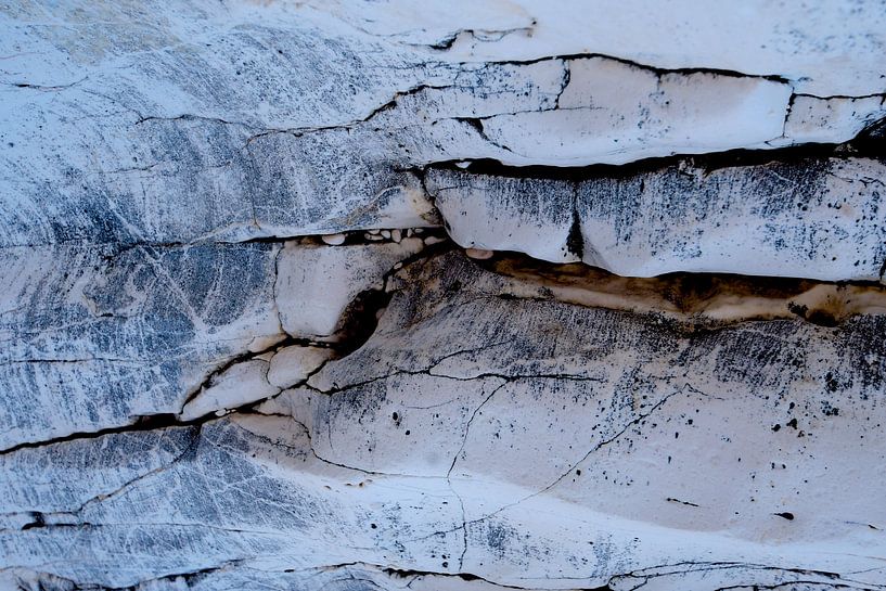 Stein von Eveline Lenderink