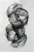 Modern Lines | Lines