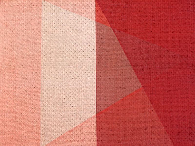 Ingérence 2 par Fernando Vieira