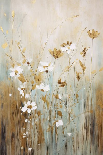 Bereich Malerei von ARTEO Gemälde