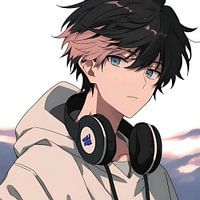 Chrono Circuit: Timebreakers