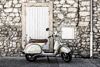 Vespa
