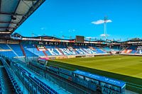 Willem-ii-Stadion