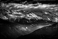 Val d'Anniviers (Val d'Anniviers)