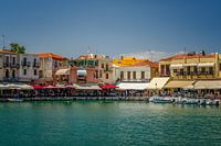 Urlaubsgefühl | Rethimno (4)