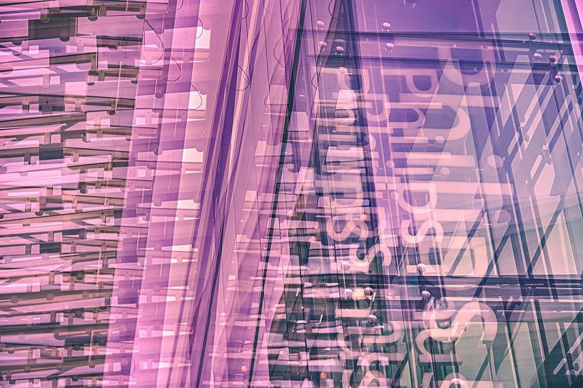 Philips Museum by jowan iven