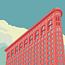 Flatiron Building