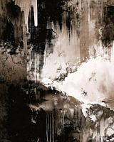 Cavernous Abstraction