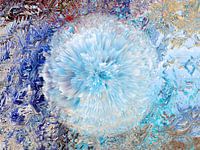 Electric Graffiti 1/2