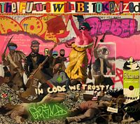 L'avenir est à la kénisation