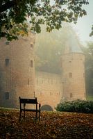 Monnikendam à Amersfoort