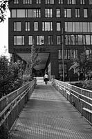 Pour de nouvelles raisons.