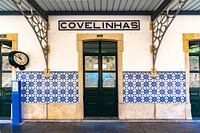 Reisebericht: Porto und die Weinregion am Douro-Fluss