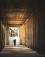 Alte Nationalgalerie