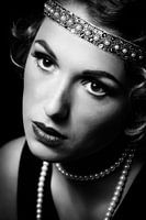 Roaring twenties (3)