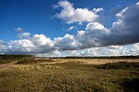 Niederländische Landschaft 2