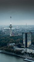 Euromast