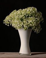 Blumenvase