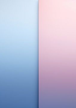 Skandinavische Zusammenfassung von Moderne Kollektion