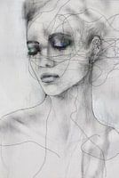 'Amendable to Reason'.