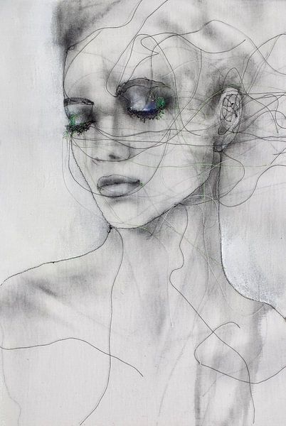 Änderbar für die Vernunft&quot;. von Kim Rijntjes