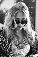 SIXTIES - IN GEDACHTEN