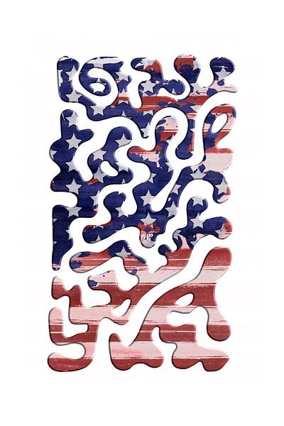 Twisted Beats No. 7.17 - Hey, what&#039;s up? van Melanie Viola