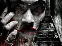 LA CHAMBRE NOIRE (2018)