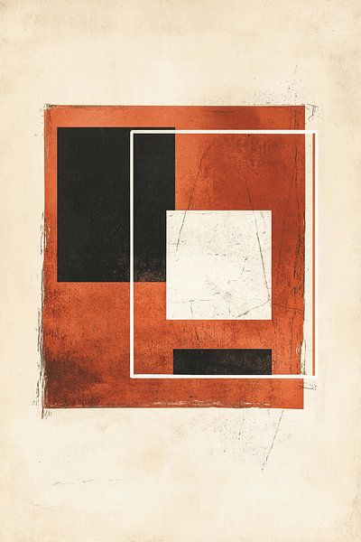 Repos moderne sous forme de formulaires par Zen et Plus