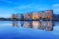 Kopenhagen - Dänemark