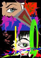 LE MONDE DES SENTIMENTS