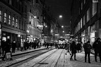 Citylife Prague