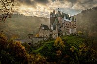 Château d'Eltz
